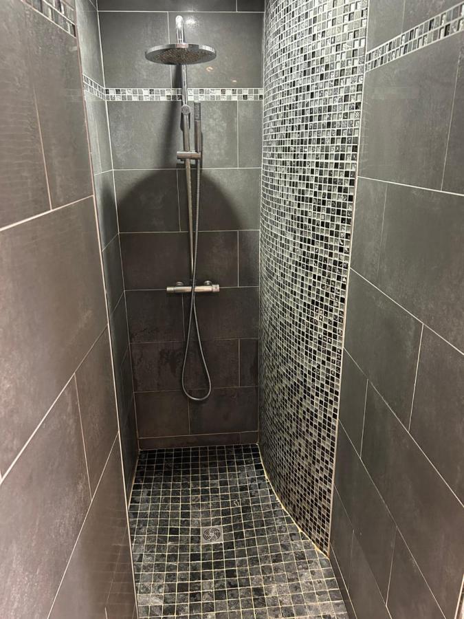 Apartament Wonderful T3 In Old Town Bordeaux Zewnętrze zdjęcie