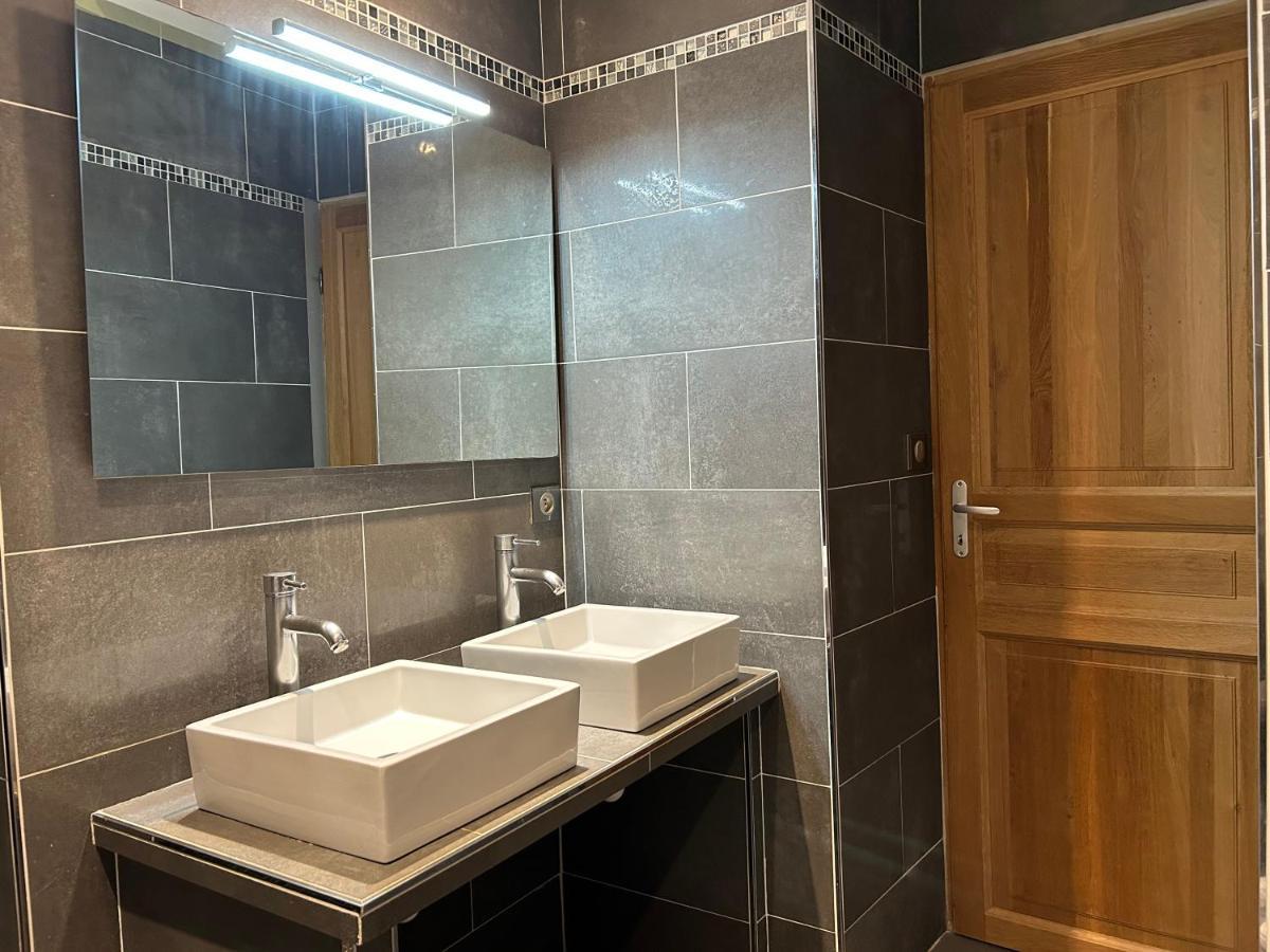 Apartament Wonderful T3 In Old Town Bordeaux Zewnętrze zdjęcie
