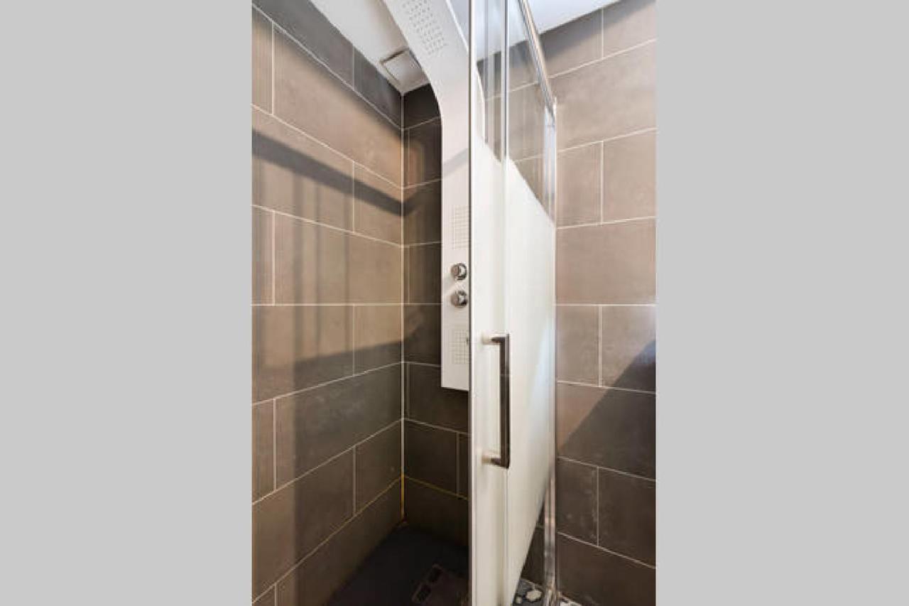 Apartament Wonderful T3 In Old Town Bordeaux Zewnętrze zdjęcie
