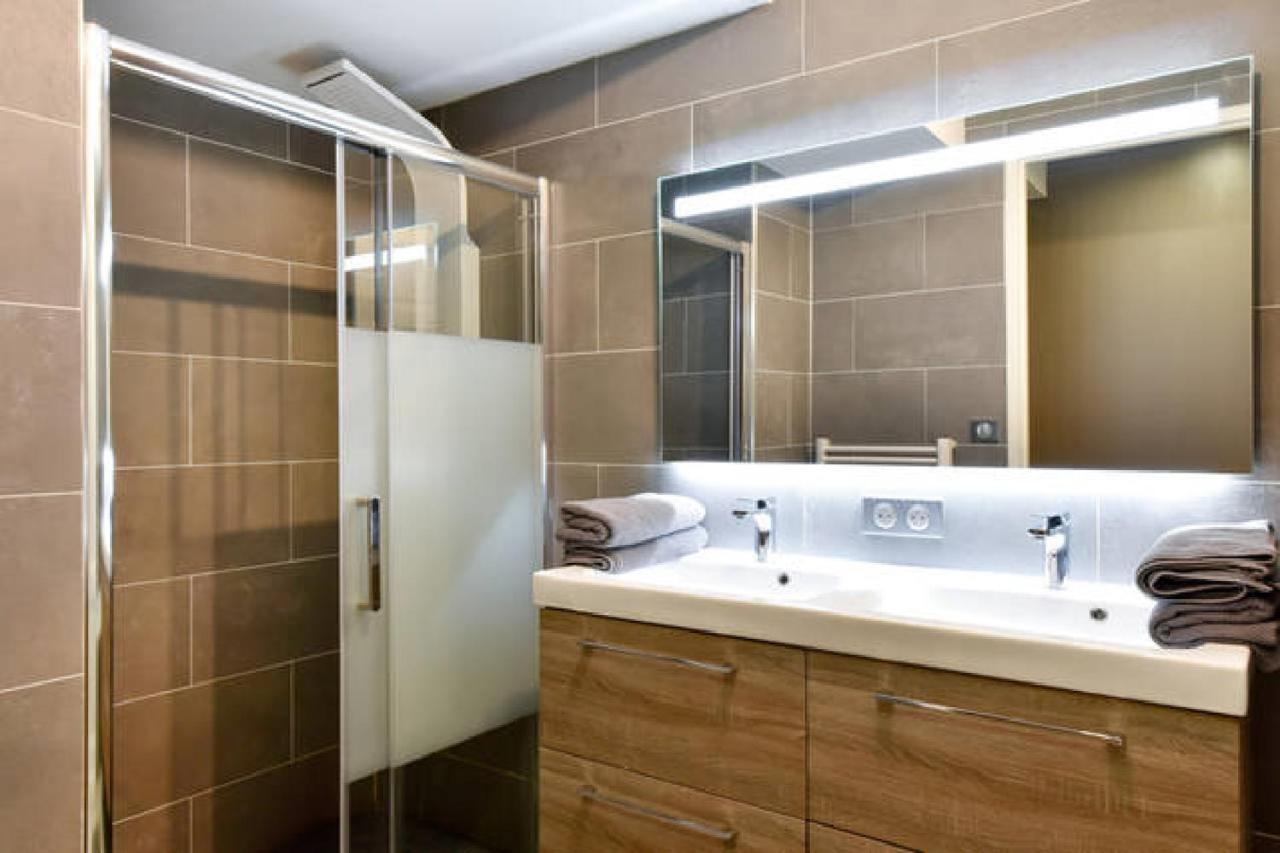 Apartament Wonderful T3 In Old Town Bordeaux Zewnętrze zdjęcie