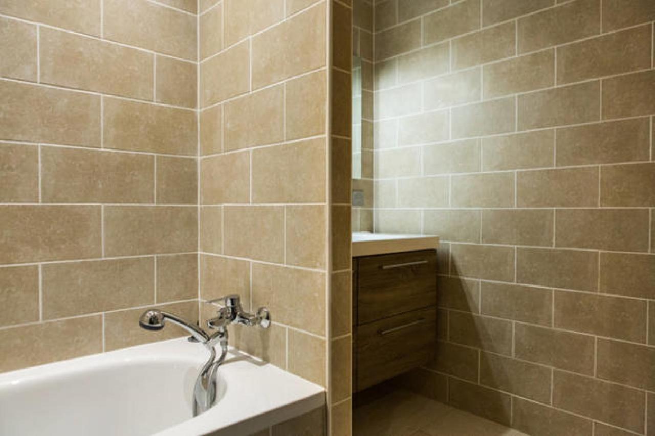 Apartament Wonderful T3 In Old Town Bordeaux Zewnętrze zdjęcie