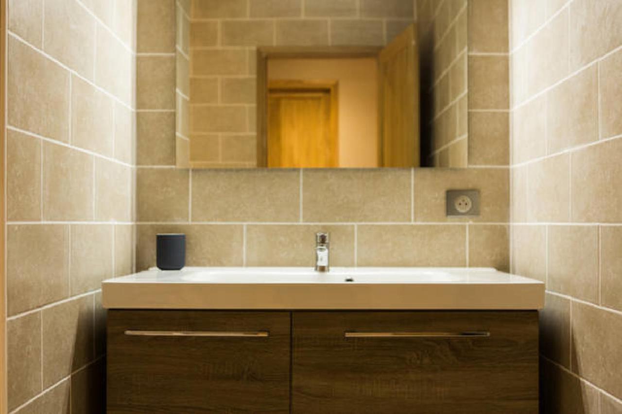 Apartament Wonderful T3 In Old Town Bordeaux Zewnętrze zdjęcie