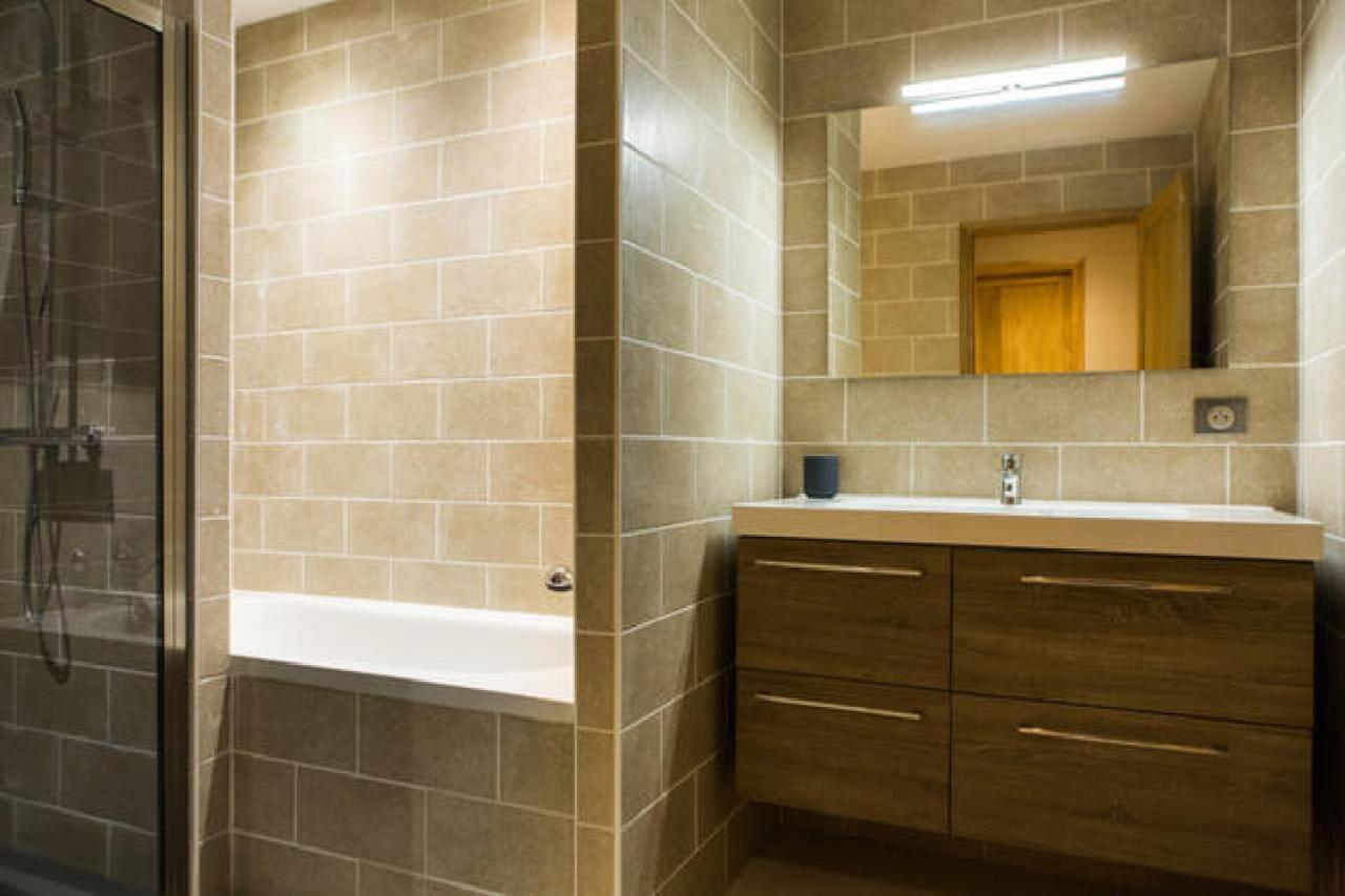 Apartament Wonderful T3 In Old Town Bordeaux Zewnętrze zdjęcie